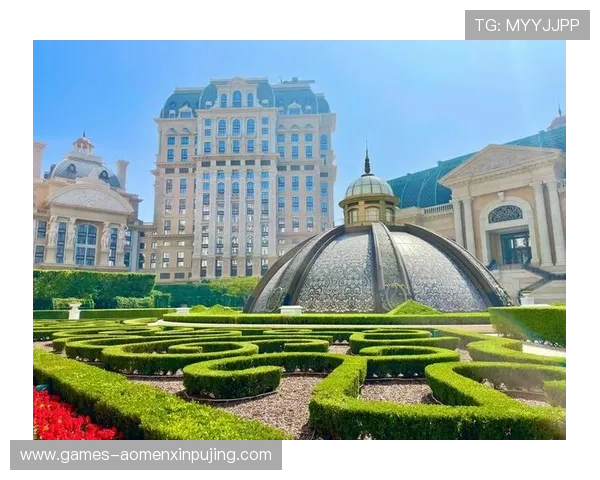 关于澳门葡京所在区的详细介绍及其周边主要旅游景点的介绍