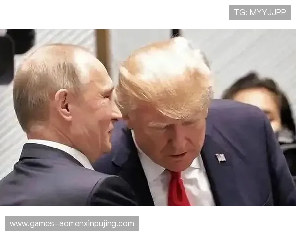 新普京官方正版手机app下载，官方正版保障用户体验