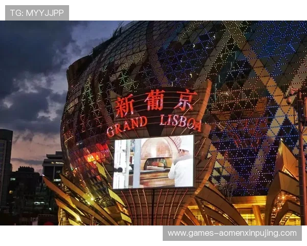 新普京手机娱乐官网注册流程详解，轻松开启您的娱乐之旅