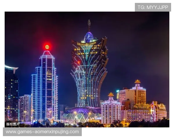 新葡京娱乐app手机安全登录方法,保障您的账户信息安全 新葡京娱乐app手机安全登录方法,保障您的账户信息安全