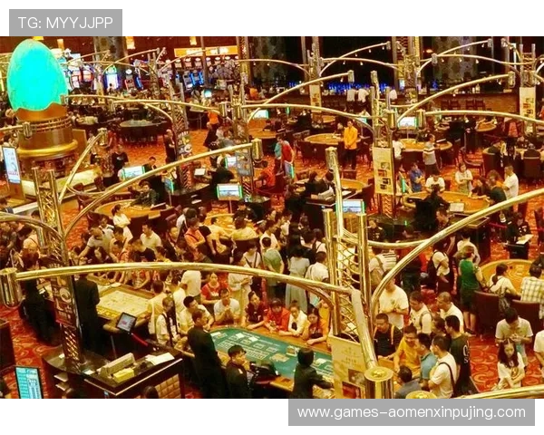 新葡京娱乐线上开户优惠活动不断丰富你的娱乐体验