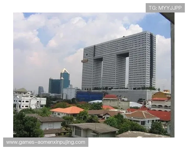 新葡京旗舰厅注册平台：常见问题解答与客服支持服务全方位覆盖