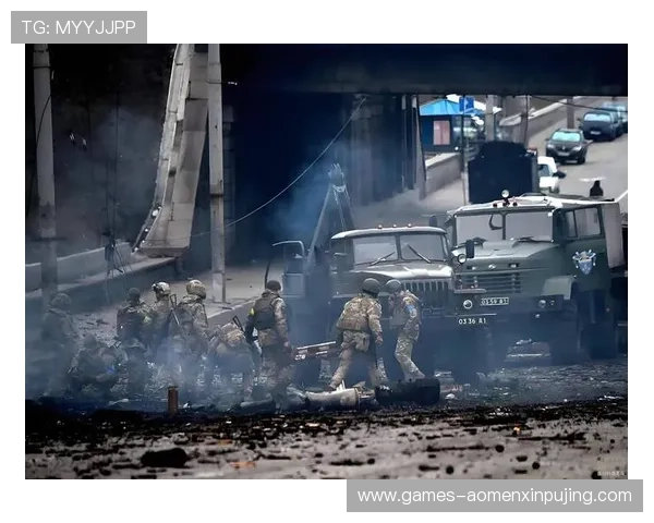 新葡京游戏：安全可靠的游戏平台保障玩家权益，提供优质的客户服务与便捷的支付体验