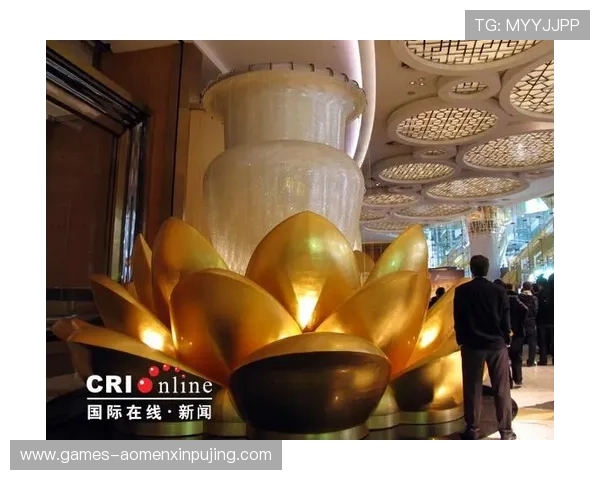 新葡京真人视讯开启沉浸式娱乐体验，感受现场真实的赌场氛围与互动乐趣