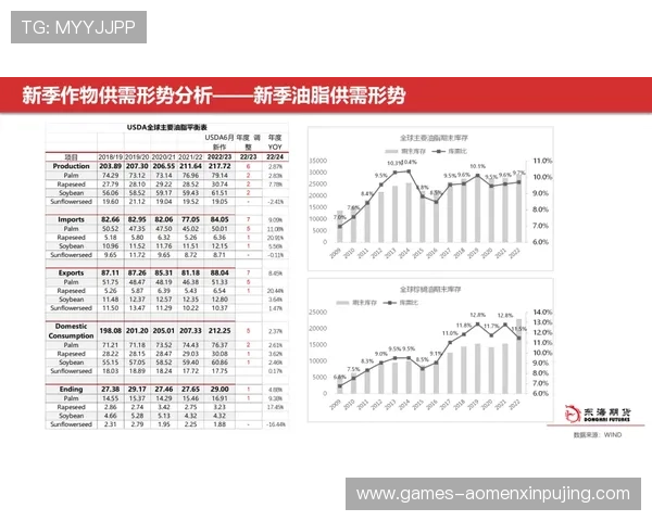 新葡的京集靠谱吗：平台安全措施与资金保障分析