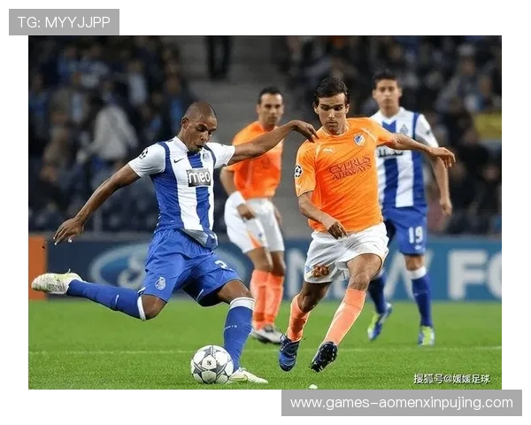 新葡京足球官网提供最新赛事资讯和全面的比赛数据分析