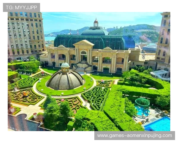 澳门上葡京的精彩表演与娱乐项目，丰富你的假期生活与娱乐体验