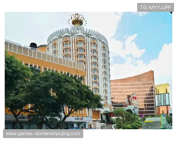 最新葡京娱乐场在线登录入口指南，快速便捷开启您的娱乐之旅