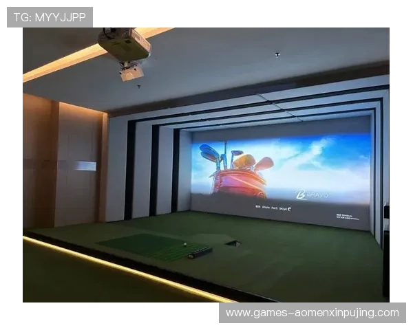 澳门新京旗舰厅客户端官方平台提供最便捷的娱乐体验，随时随地畅享精彩游戏内容