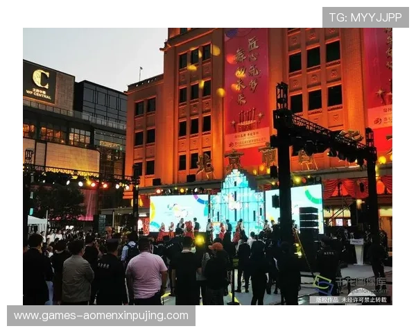 澳门新京登录账号注册指南，详细步骤帮助新用户快速上手