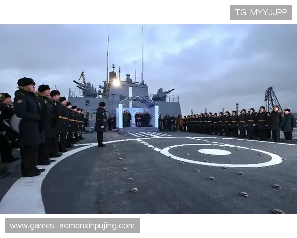 新普京平台官网下载便捷指南,快速下载安装新普京游戏的完整流程 新普京平台官网下载便捷指南,快速下载安装新普京游戏的完整流程