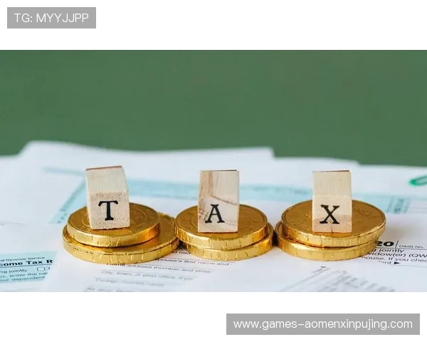 新.1葡京集团在合法合规方面的努力与行业内的良好声誉建设 新.1葡京集团在合法合规方面的努力与行业内的良好声誉建设