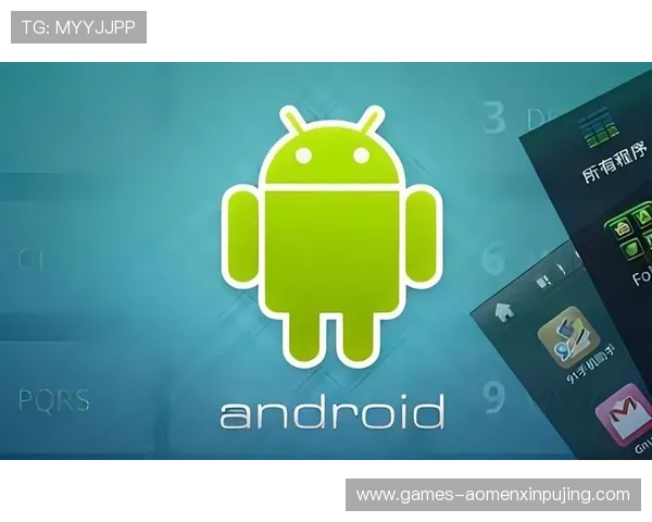 新葡k京app多平台兼容性测试报告确保不同设备用户都能顺畅体验游戏