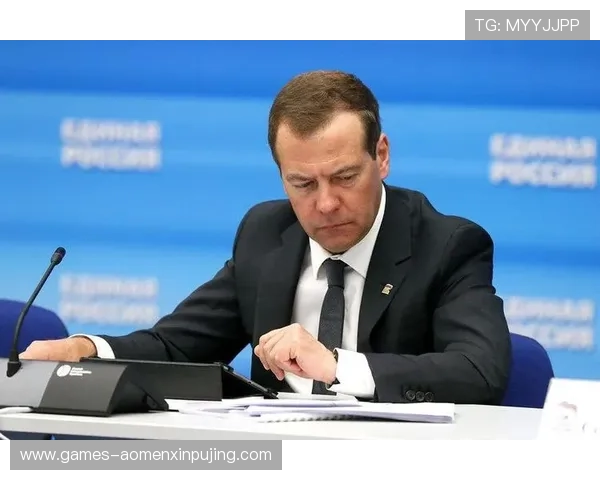 新普京足球官网直播安全性分析，保障用户观看体验与个人信息安全的实用建议