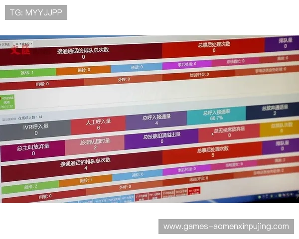 新葡京体育官网采用先进的安全技术，保障每一位玩家的个人信息和资金安全