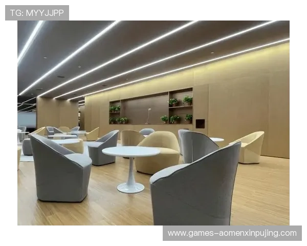 新葡京旗舰厅注册平台优质客户服务体系提升用户体验与满意度的关键措施