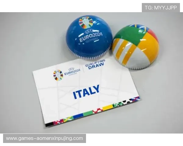 新葡葡萄京娱乐官网带你体验最全面的线上娱乐盛宴，畅享高品质游戏体验与丰富的福利活动