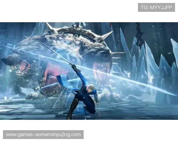 澳门利澳真人版会员注册流程详解帮助玩家快速完成注册提升游戏体验