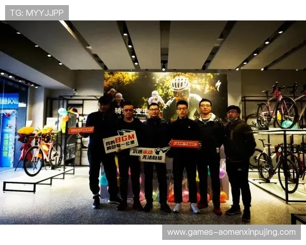 澳门新葡京app下载最新版本上线，丰富游戏内容等你来尽情体验