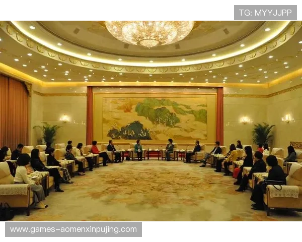 澳门新京真人视讯平台的安全保障措施详解确保玩家资金与信息安全