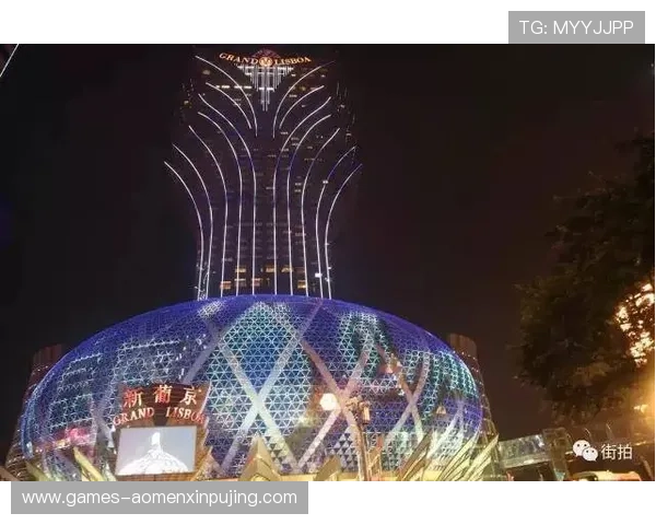 澳门新葡京在线客服全天在线，及时解决玩家在游戏中遇到的各种问题