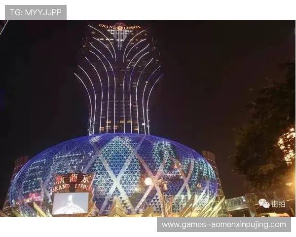 澳门新葡京旗舰厅登录线路多平台兼容，支持手机电脑多设备登录