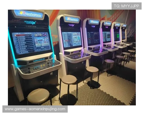 澳门新葡京真人平台多样化的游戏选择，满足不同玩家的娱乐需求与体验