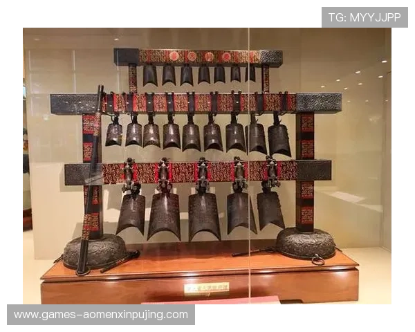 澳门葡京国际入口客户服务，专业团队全天候为您提供贴心的在线支持与帮助