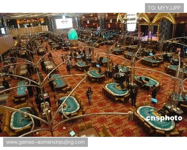 澳门葡京中国官网移动端体验优化，随时随地畅享精彩娱乐内容与便捷操作