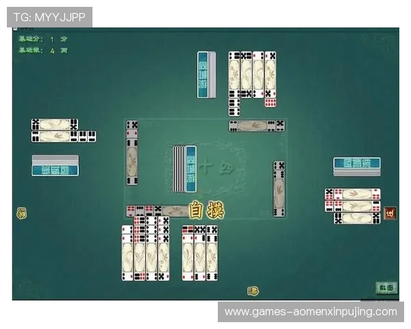 澳门葡京在线游戏种类丰富涵盖老虎机、百家乐、扑克等多种经典玩法