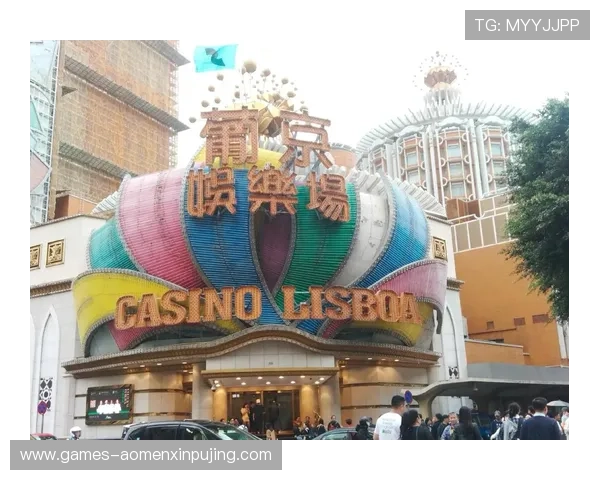 澳门葡京娱乐官网热门游戏推荐及玩法技巧提升你的赢率