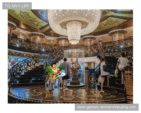 澳门葡京开户常见问题解答为新手玩家提供详细操作指南