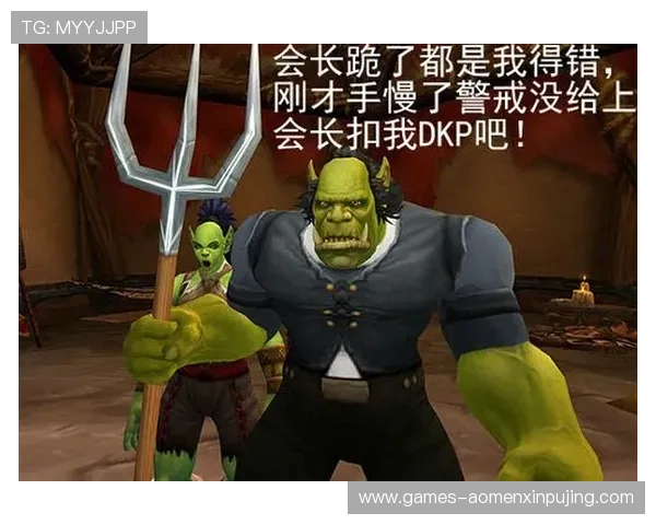 澳门葡京官网下载网址推荐，确保每位玩家都能安全顺利进入游戏世界