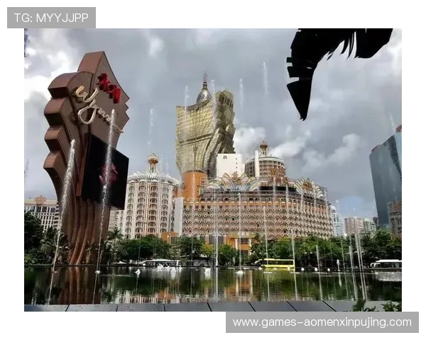 澳门葡京官网手机版最新版本上线支持多平台登录确保用户游戏体验流畅无阻