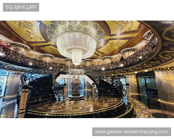 澳门葡京真人平台专业技术保障,确保每一场游戏公平公正 澳门葡京真人平台专业技术保障,确保每一场游戏公平公正