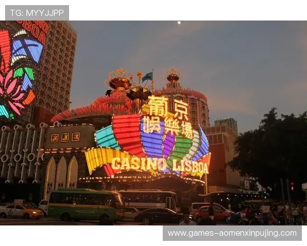 葡京2娱乐场安全保障措施详解确保玩家资金与信息安全无忧