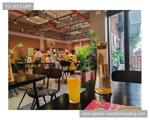 葡京娱乐中心：享受一站式娱乐体验与奢华休闲的理想场所