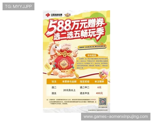 88娛樂網站app最新优惠活动不断更新让你享受更多专属福利