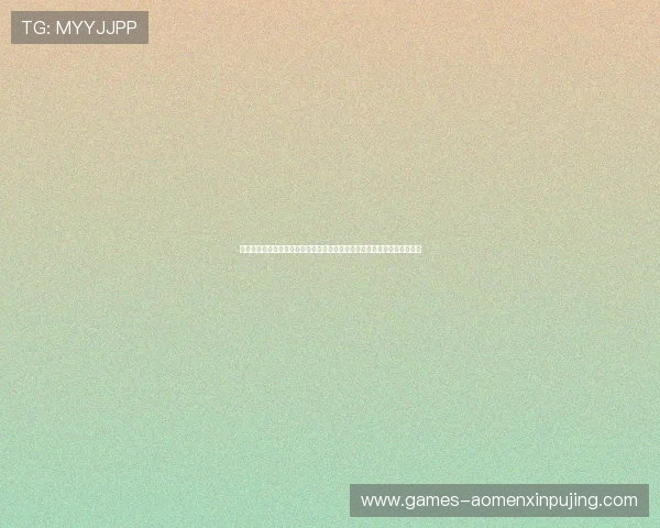 下载英皇娱乐官方手机版享受最新游戏优惠活动,轻松开启精彩娱乐新体验 下载英皇娱乐官方手机版享受最新游戏优惠活动,轻松开启精彩娱乐新体验