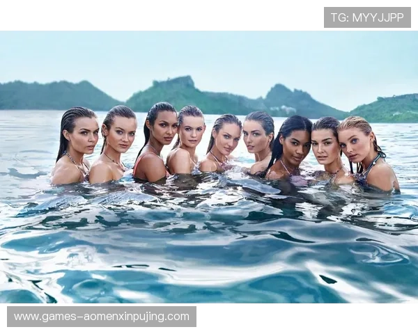 加入维多利亚网娱乐的玩家社区享受丰富的互动和交流机会