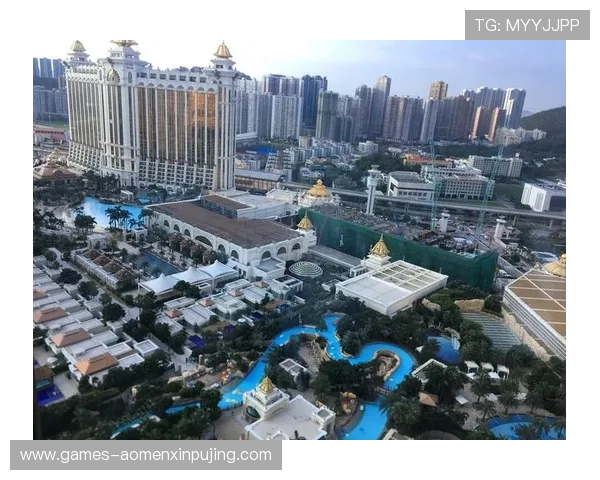 新澳门六网站登录最新版本更新内容介绍让玩家第一时间掌握平台最新动态