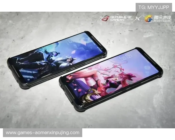 新葡京娱乐游戏官网最新优惠活动不断,丰富的游戏内容满足不同玩家的多样需求 新葡京娱乐游戏官网最新优惠活动不断,丰富的游戏内容满足不同玩家的多样需求