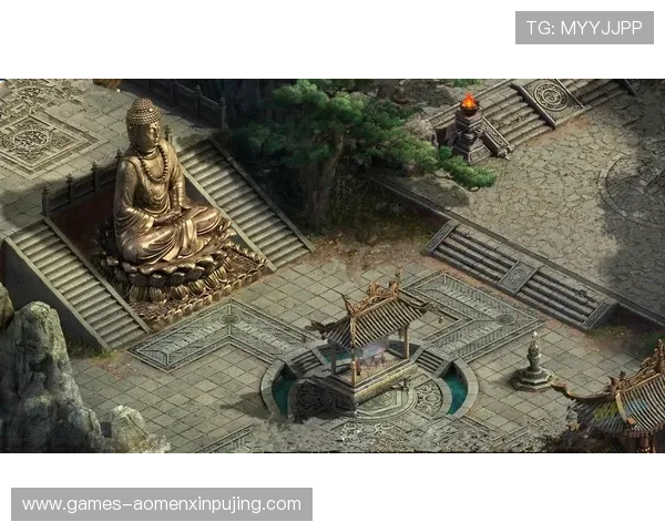 新葡萄娱乐城新手攻略分享帮助新玩家快速熟悉游戏规则 新葡萄娱乐城新手攻略分享帮助新玩家快速熟悉游戏规则