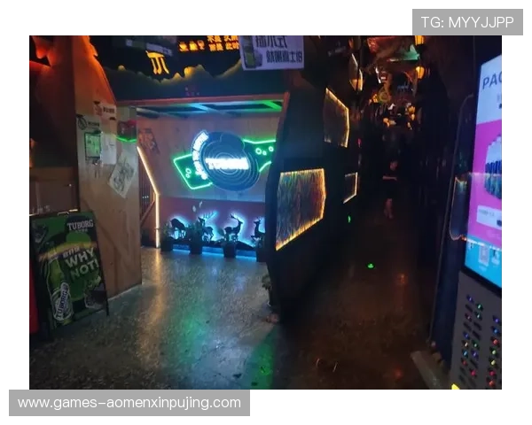 澳门PA厅全面解析：如何选择最适合你的高端娱乐体验场所