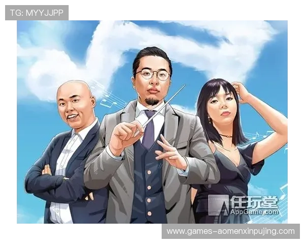 澳门利澳真人游戏优惠活动不断，最新优惠信息与福利礼包领取指南