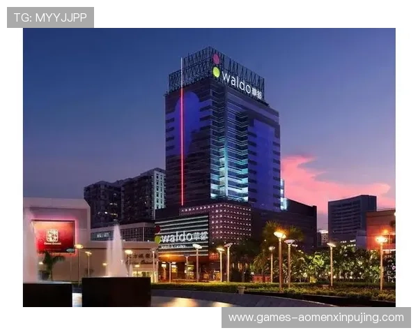 澳门华都电游游戏安全可靠性分析，选择正规平台保障您的资金安全