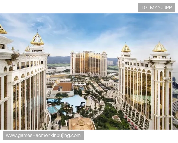 澳门利宝娱乐客户服务体系全面升级为玩家提供全天候专业支持与帮助