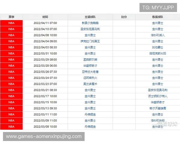 2026年世界杯捷克VS南非比赛时间表及赛程安排,关注最新赛事动态 2026年世界杯捷克VS南非比赛时间表及赛程安排,关注最新赛事动态