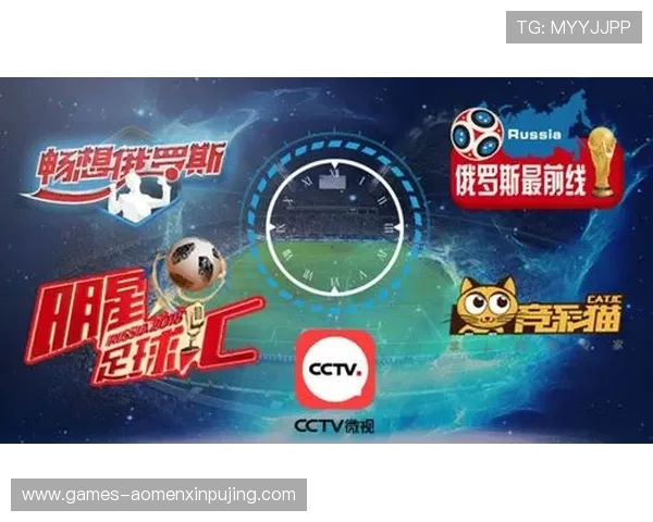 捷克对南非世界杯比赛球票预订攻略，助你轻松抢票享受精彩赛事